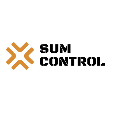Sum Pest Control
