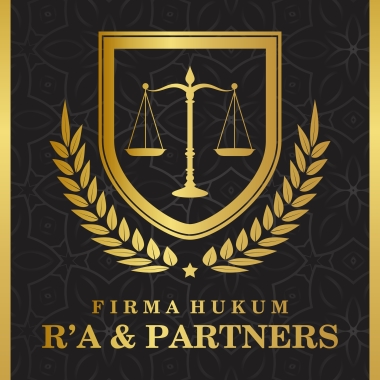 KANTOR HUKUM R'A&P
