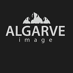 Algarve Image