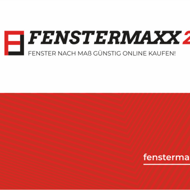 Fenstermaxx24 GmbH