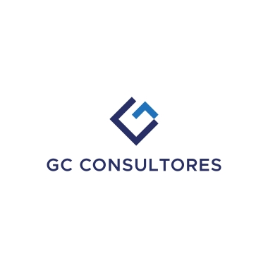 GC Consultores