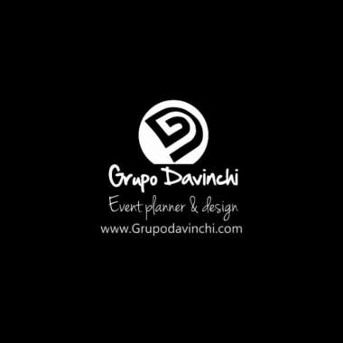 Grupo Davinchi Event Planner & Design