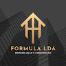 FORMULA LDA