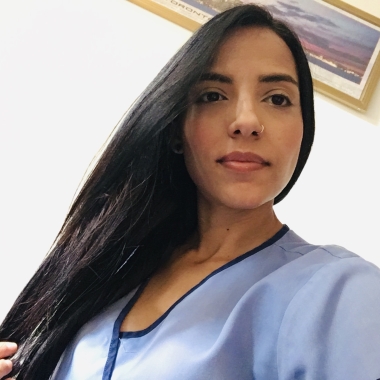 Ambar Beremis Rivas