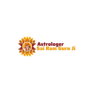 Astrologer Sai Ram Guru Ji