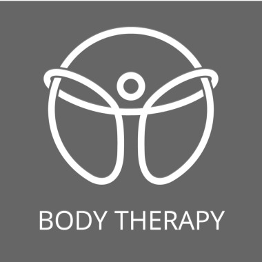 Body Therapy Sombreffe