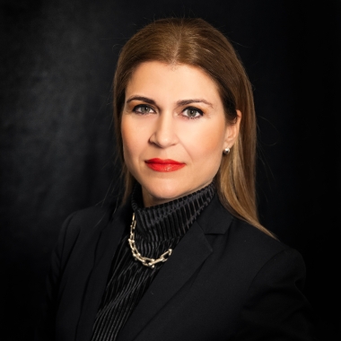 Dr. Marinopoulos Law Office