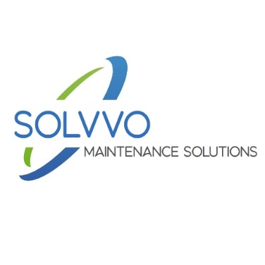 Solvvo Maintenance Solutions