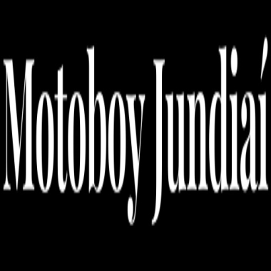 MOTOBOY JUNDIAI