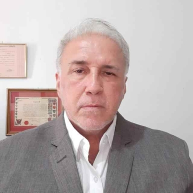 MARCOS DAHER ADVOGADO