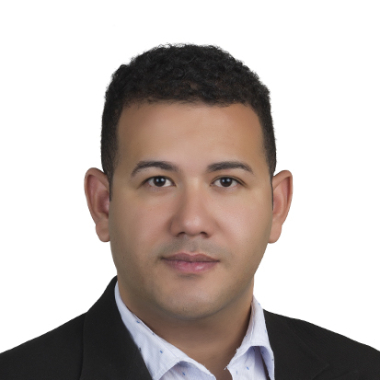 ALFREDO YERMAIN TRUJILLO SALCEDO