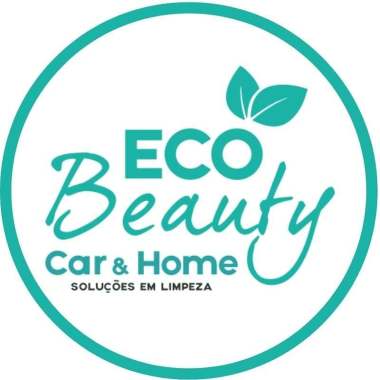 Eco Beauty Car & Home