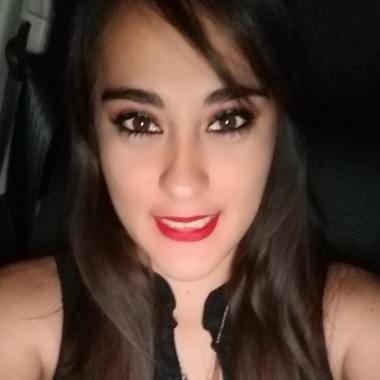 Abogada y Notaria Tania de León