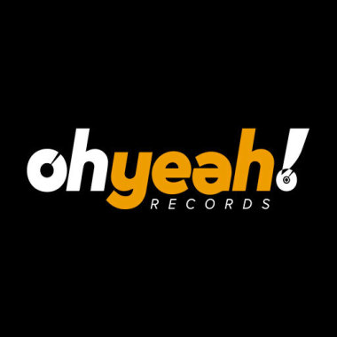 OhYeah! Records / Salas de Ensayo / Estudio de Grabacion