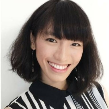 Lin Zhu