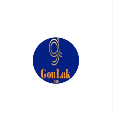 Goulak 360