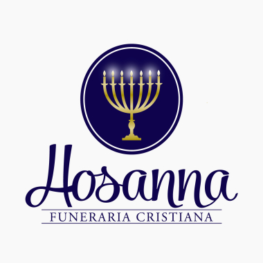 Hosanna Casa de Velacion