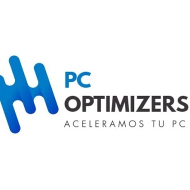 PC Optimizers