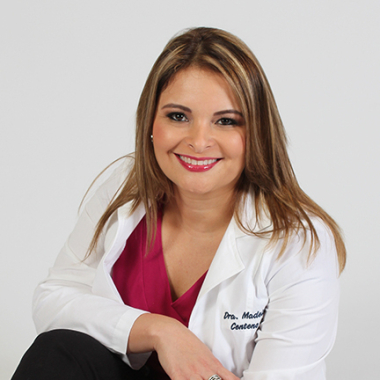 Universal Plastic Surgery