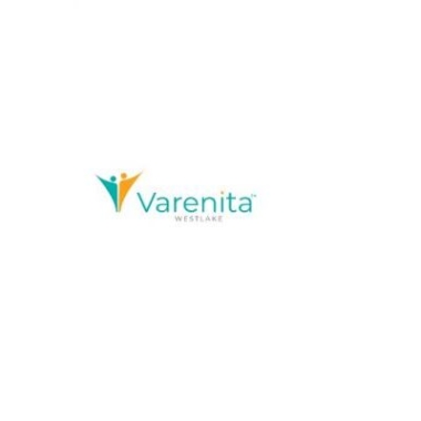 Varenita of Westlake