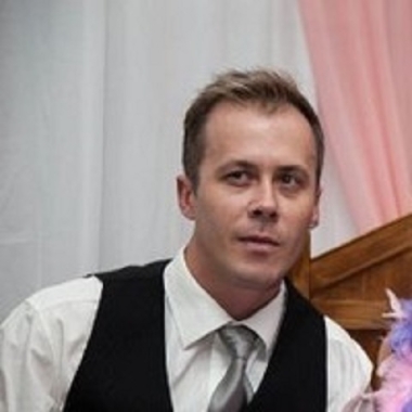 Carel Meyer