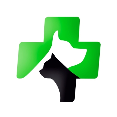 MedicalPet