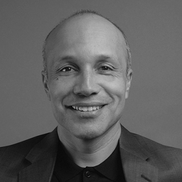 Víctor Villaseñor-Tejeda