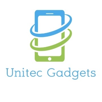 Mobile phones repairer professional