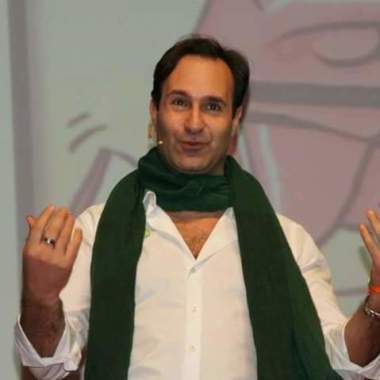 Master Reiki