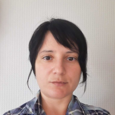 Galina Petkova LicAc