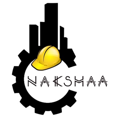 Nakshaa Engineering Solutions