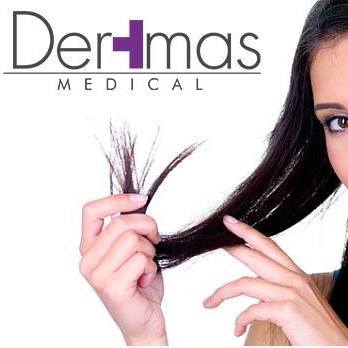 Dermas Medical