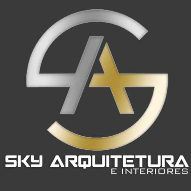 Sky Arquitetura