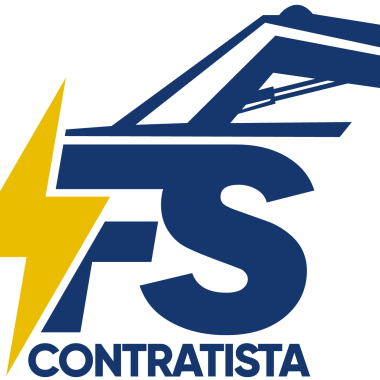 FS Contratista S.A.S.