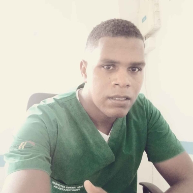 Lcdo. Andres Estupiñan