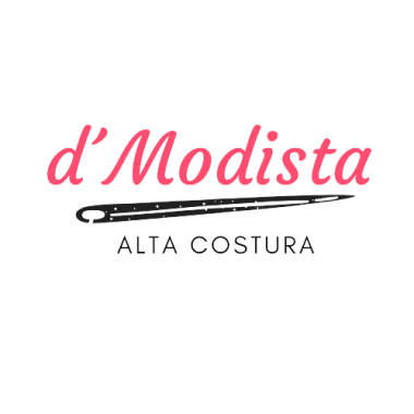 Adela93