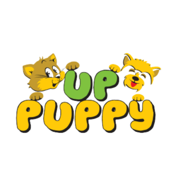 UP PUPPY PET WELLNESS CENTRE