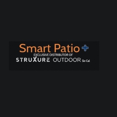 Smart Patio Plus