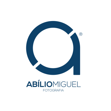 Abílio Miguel