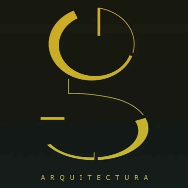 G ARQUITECTURA S.A.S.