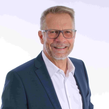 Göldner Finanzplanung UG (haftungsbeschränkt)