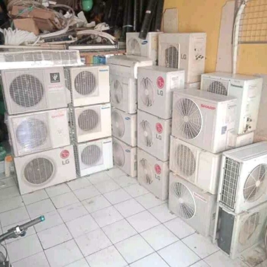 MITRA ELEKTRIK