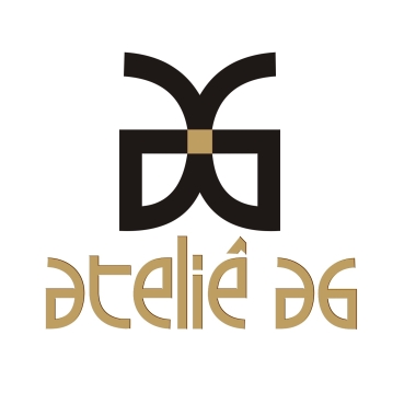 Alex Germano - Atelie AG Artes e Criação EIRELI