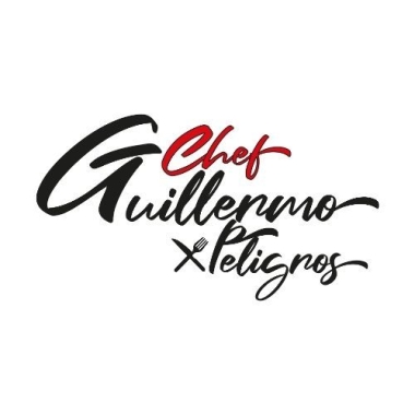 Chef Guillermo Peligros