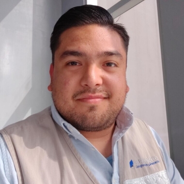 David Villanueva