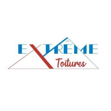 Extrême Toitures