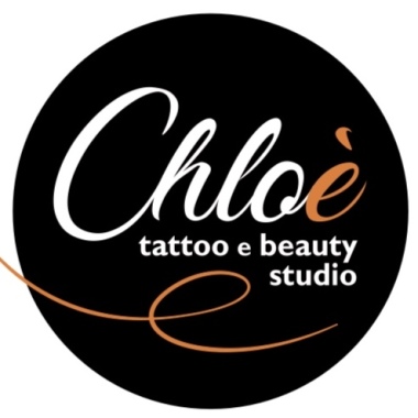 Chloe’ Tattoo & Bauty Studio