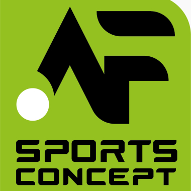 AF SPORTS CONCEPT