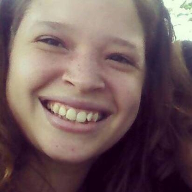 Beatriz Quintans
