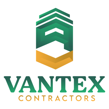 Vantex Contractors
